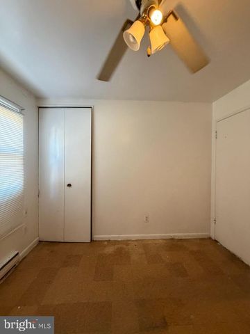 800 FERGUSON RD, Joppa, MD 21085