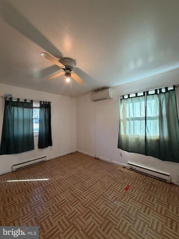 800 FERGUSON RD, Joppa, MD 21085