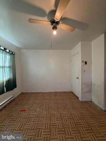 800 FERGUSON RD, Joppa, MD 21085