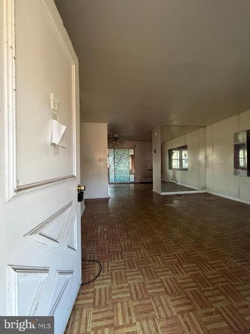 800 FERGUSON RD, Joppa, MD 21085