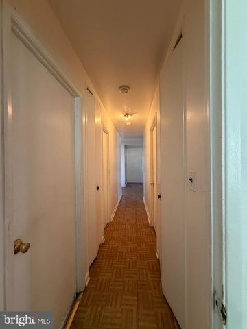 800 FERGUSON RD, Joppa, MD 21085