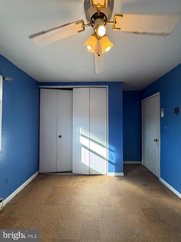 800 FERGUSON RD, Joppa, MD 21085