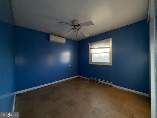 800 FERGUSON RD, Joppa, MD 21085