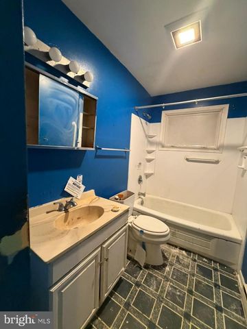 800 FERGUSON RD, Joppa, MD 21085