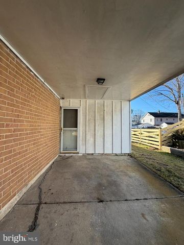 800 FERGUSON RD, Joppa, MD 21085