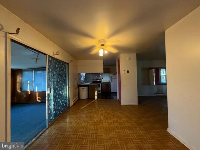 800 FERGUSON RD, Joppa, MD 21085