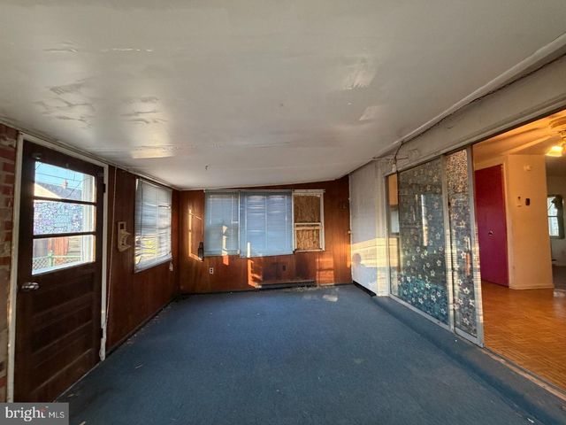 800 FERGUSON RD, Joppa, MD 21085