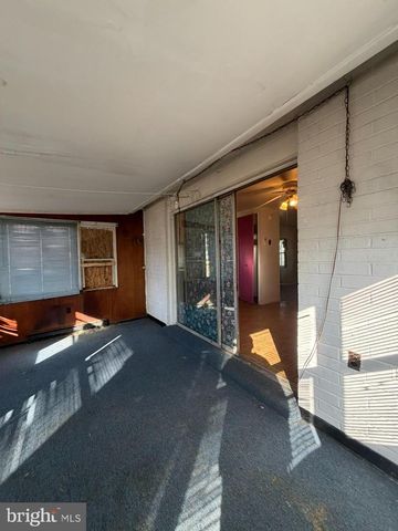 800 FERGUSON RD, Joppa, MD 21085