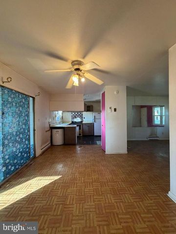 800 FERGUSON RD, Joppa, MD 21085