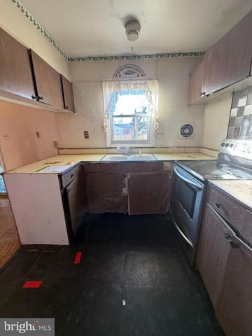 800 FERGUSON RD, Joppa, MD 21085