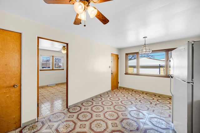 772 Memorial Drive, Calumet City, IL 60409