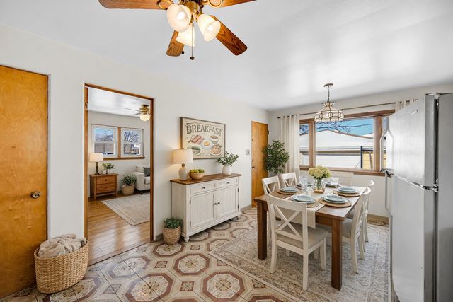 772 Memorial Drive, Calumet City, IL 60409