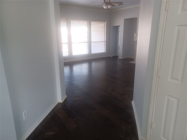 9304 daystar, Plano, TX 75025