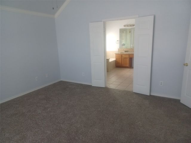 9304 daystar, Plano, TX 75025