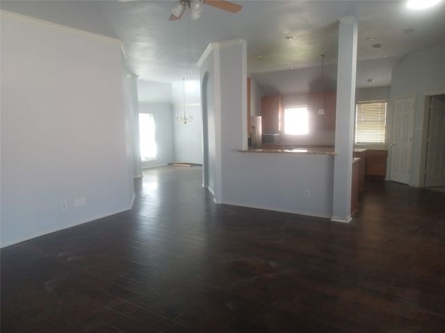 9304 daystar, Plano, TX 75025