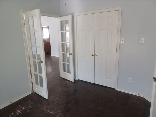 9304 daystar, Plano, TX 75025