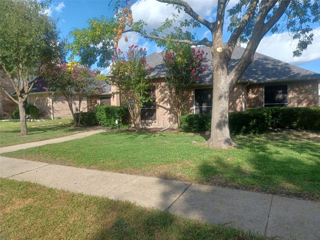9304 daystar, Plano, TX 75025