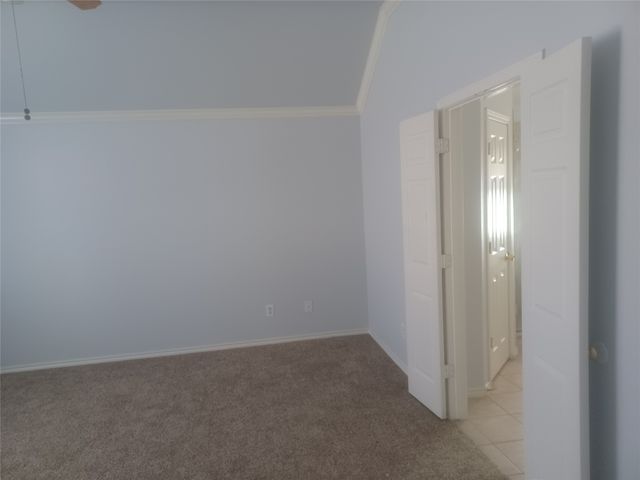 9304 daystar, Plano, TX 75025