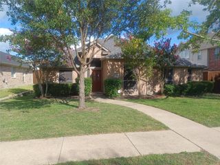 9304 daystar, Plano, TX 75025