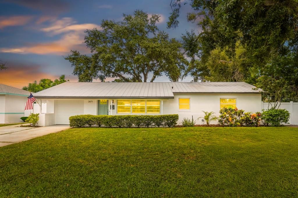 2671 66TH WAY N, St Petersburg, FL 33710