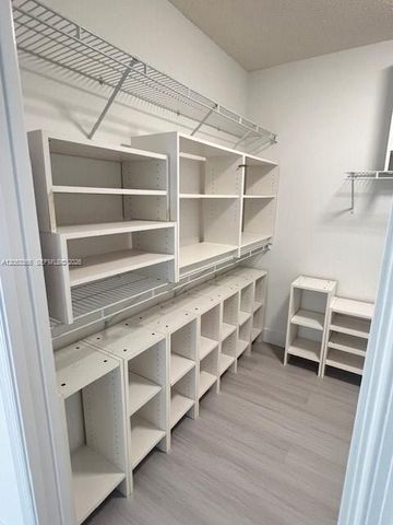 3600 Yacht Club Drive 504, Aventura, FL 33180