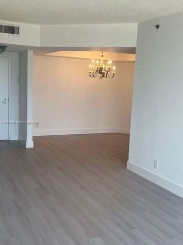 3600 Yacht Club Drive 504, Aventura, FL 33180