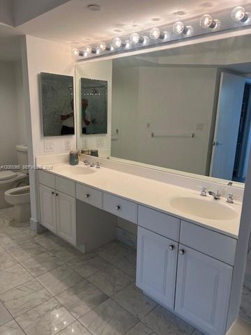 3600 Yacht Club Drive 504, Aventura, FL 33180