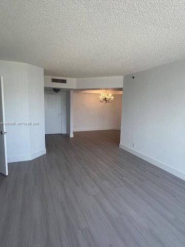 3600 Yacht Club Drive 504, Aventura, FL 33180