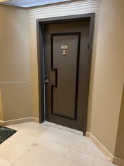 3600 Yacht Club Drive 504, Aventura, FL 33180