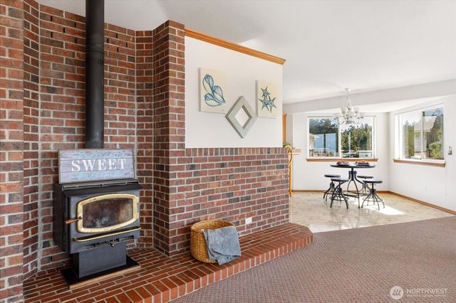 648 Hacienda Drive, Coupeville, WA 98239
