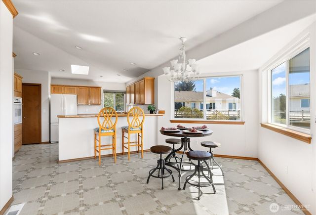 648 Hacienda Drive, Coupeville, WA 98239