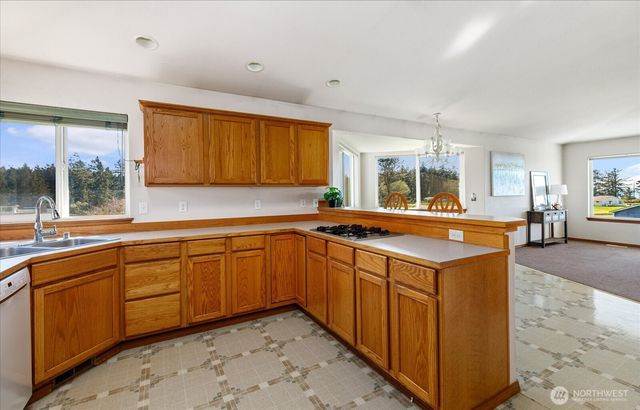 648 Hacienda Drive, Coupeville, WA 98239