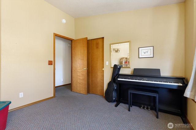 648 Hacienda Drive, Coupeville, WA 98239