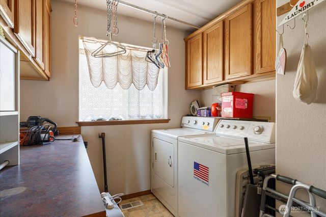 648 Hacienda Drive, Coupeville, WA 98239