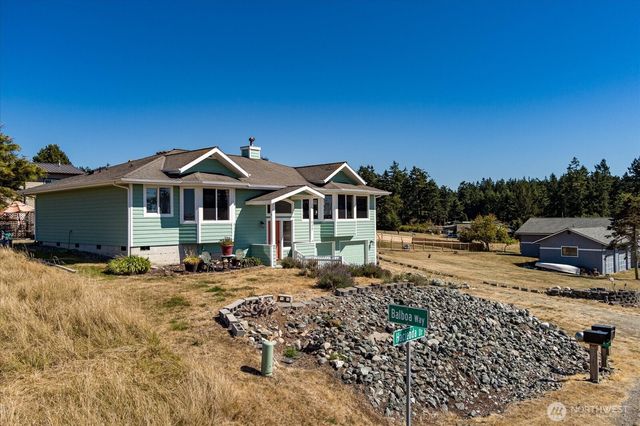 648 Hacienda Drive, Coupeville, WA 98239