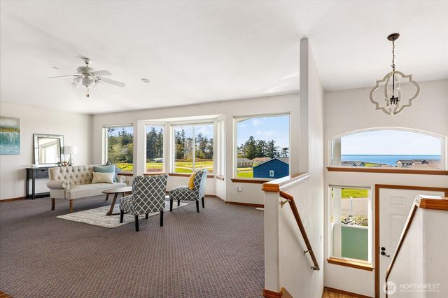 648 Hacienda Drive, Coupeville, WA 98239