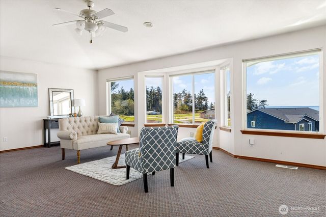 648 Hacienda Drive, Coupeville, WA 98239