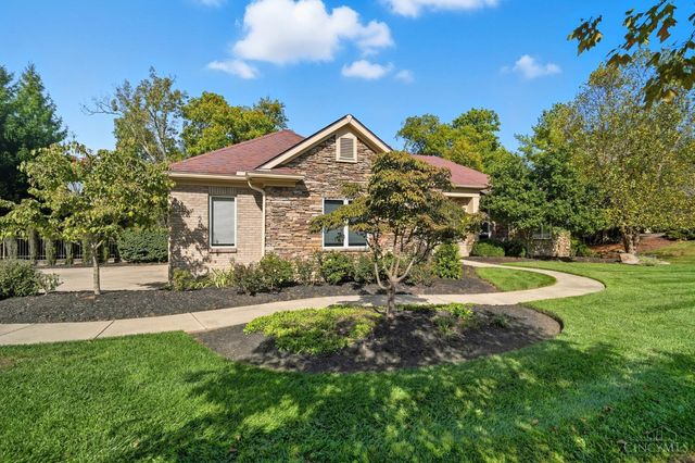 970 River Forest Drive, Maineville, OH 45039
