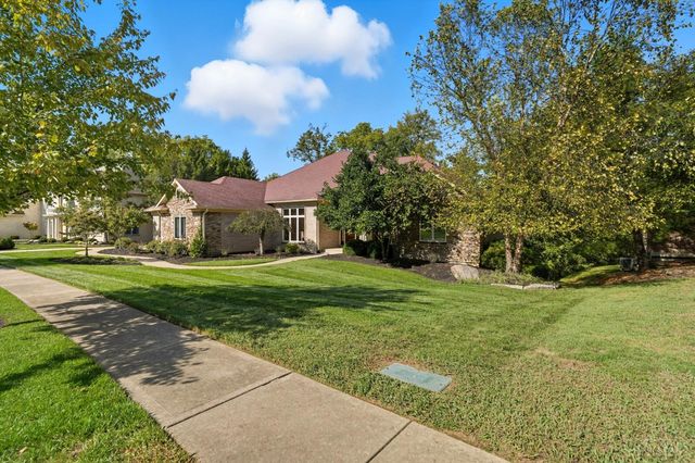 970 River Forest Drive, Maineville, OH 45039
