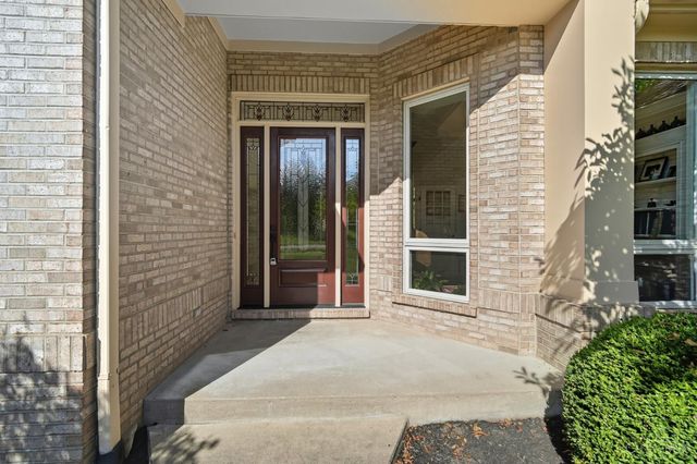 970 River Forest Drive, Maineville, OH 45039