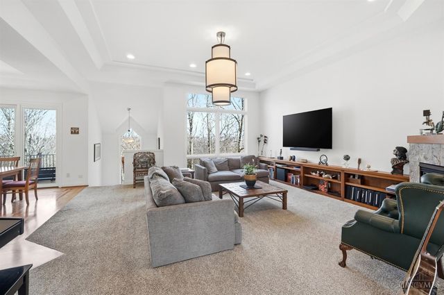 970 River Forest Drive, Maineville, OH 45039