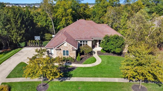 970 River Forest Drive, Maineville, OH 45039
