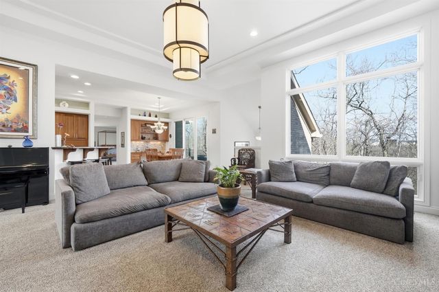 970 River Forest Drive, Maineville, OH 45039