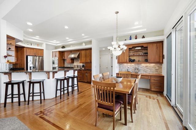 970 River Forest Drive, Maineville, OH 45039