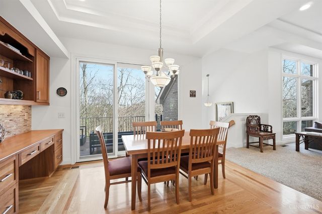 970 River Forest Drive, Maineville, OH 45039
