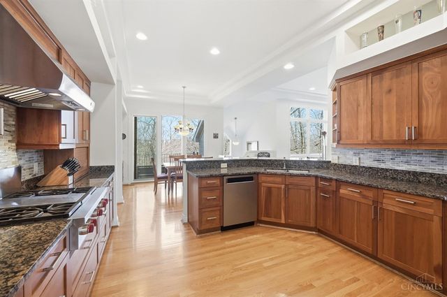970 River Forest Drive, Maineville, OH 45039