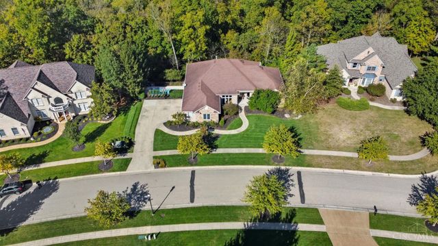970 River Forest Drive, Maineville, OH 45039