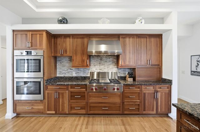 970 River Forest Drive, Maineville, OH 45039