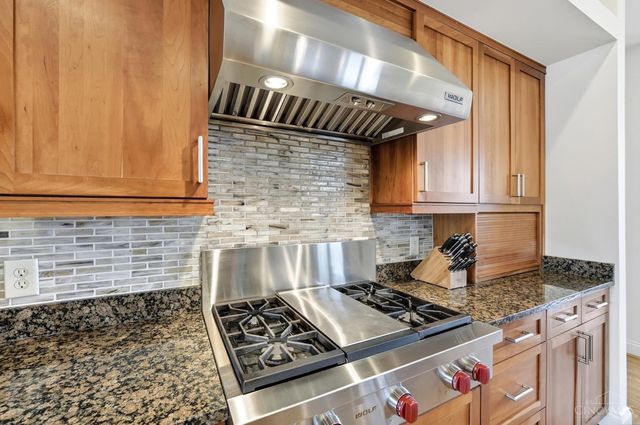 970 River Forest Drive, Maineville, OH 45039