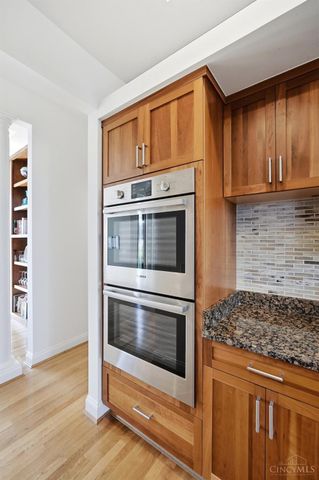 970 River Forest Drive, Maineville, OH 45039